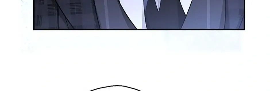 When The Count’s Illegitimate Daughter Gets Married Zinmanga X Chapter 97 Page 33