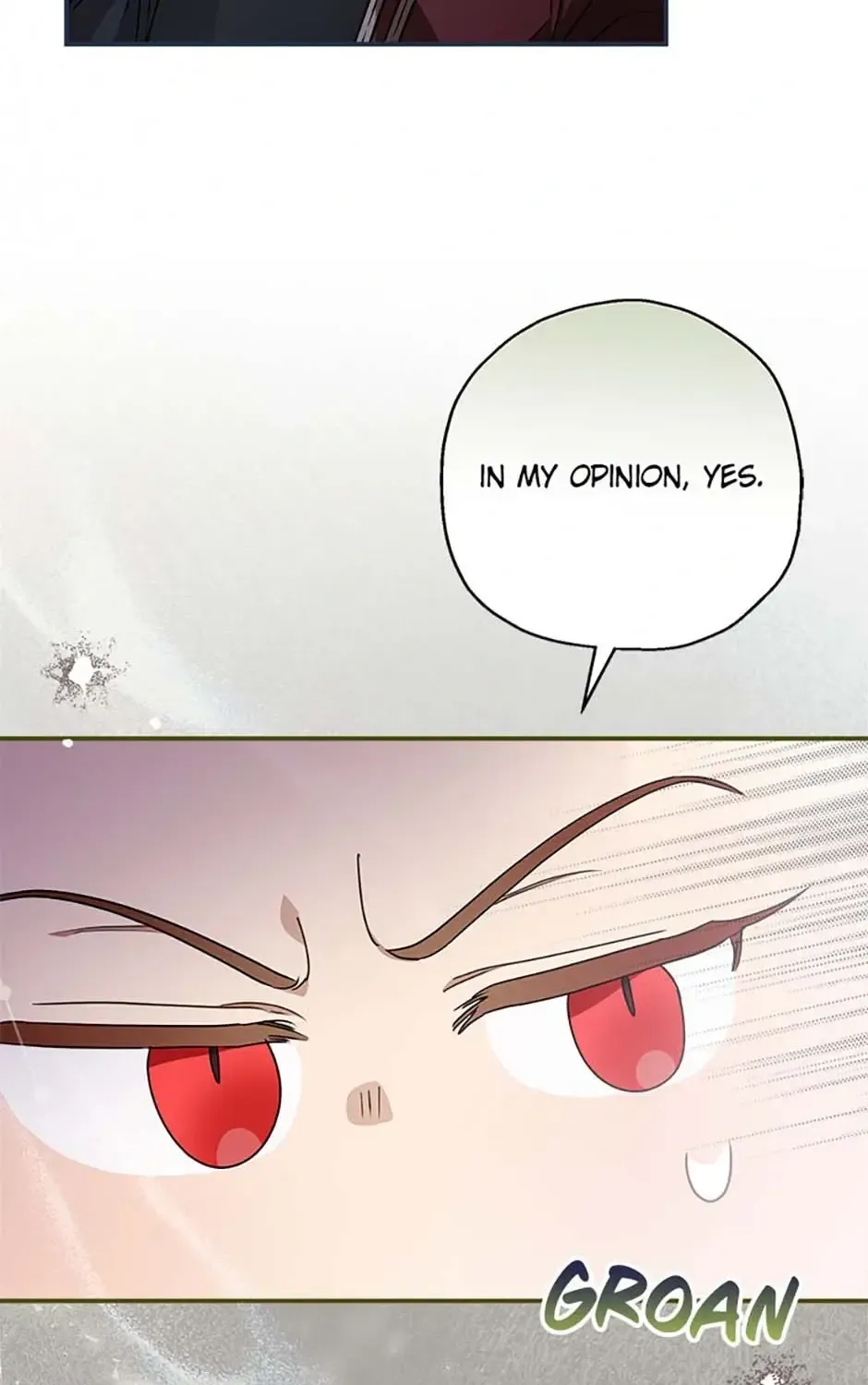 When The Count’s Illegitimate Daughter Gets Married Zinmanga X Chapter 97 Page 48