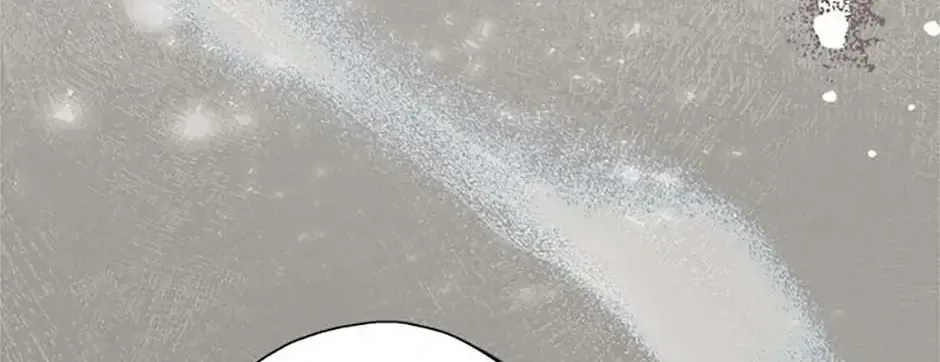 When The Count’s Illegitimate Daughter Gets Married Zinmanga X Chapter 97 Page 49