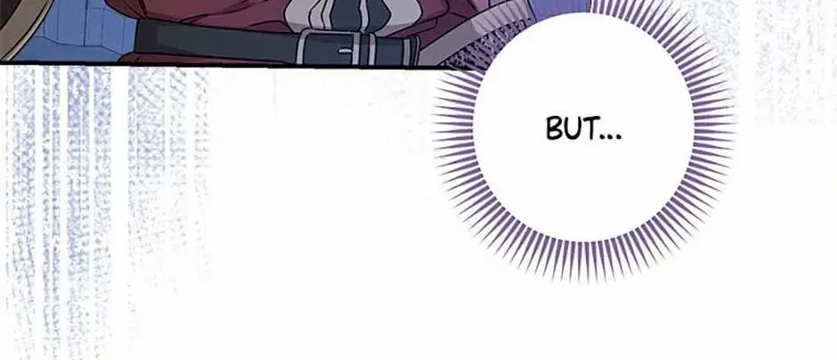 When The Count’s Illegitimate Daughter Gets Married Zinmanga X Chapter 97 Page 63