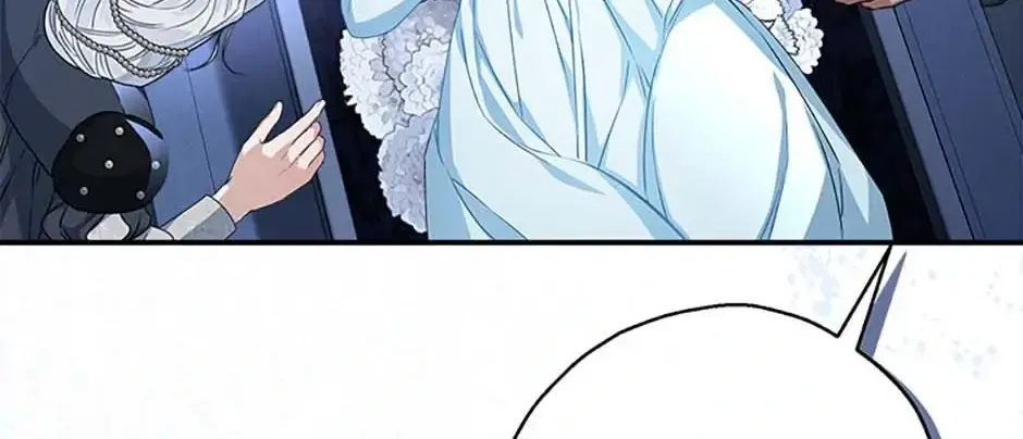 When The Count’s Illegitimate Daughter Gets Married Zinmanga X Chapter 97 Page 67