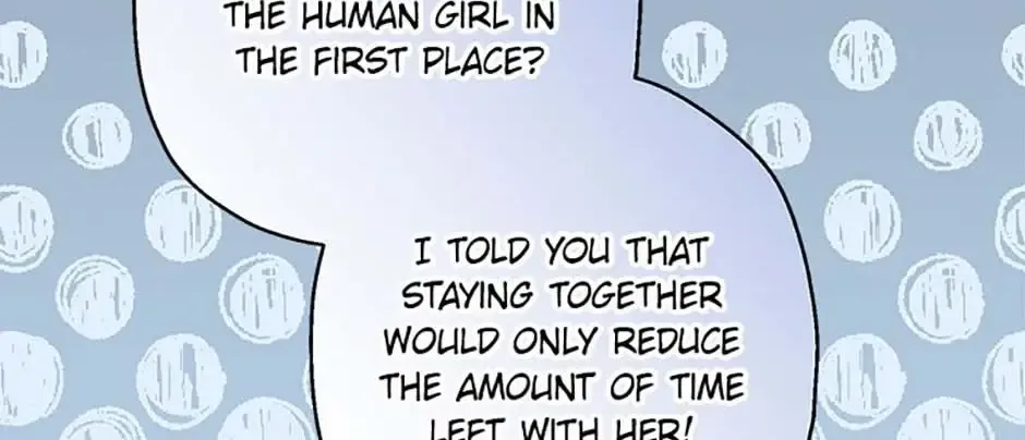 When The Count’s Illegitimate Daughter Gets Married Zinmanga X Chapter 97 Page 71