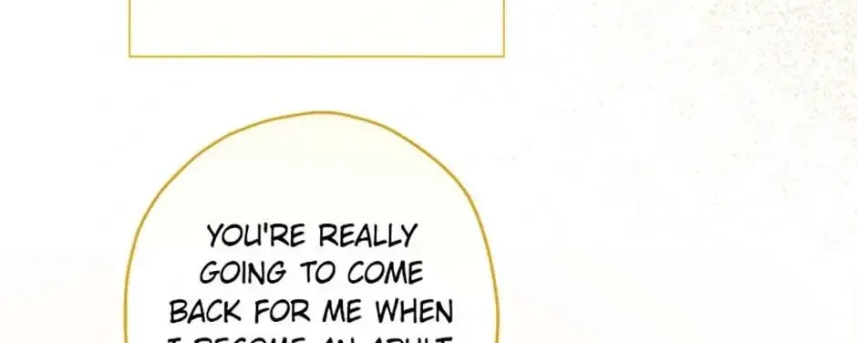 When The Count’s Illegitimate Daughter Gets Married Zinmanga X Chapter 97 Page 89