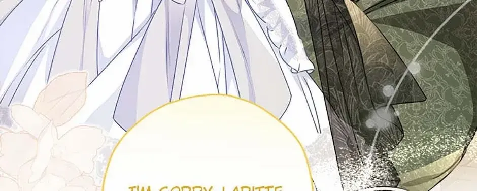 When The Count’s Illegitimate Daughter Gets Married Zinmanga X Chapter 97 Page 91