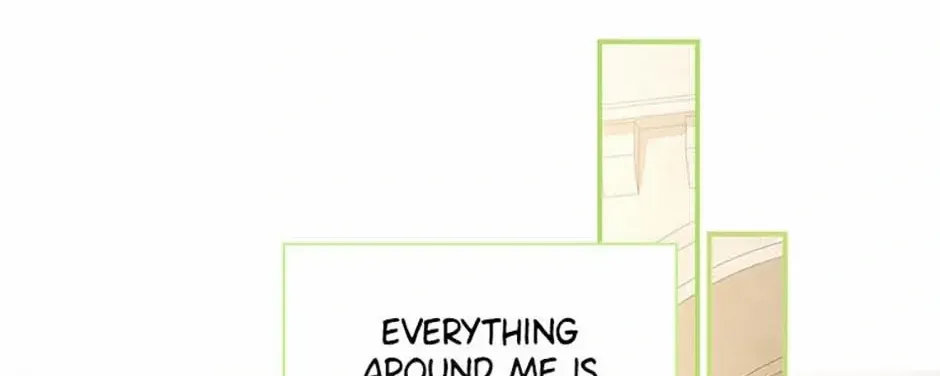 When The Count’s Illegitimate Daughter Gets Married Zinmanga X Chapter 97 Page 97