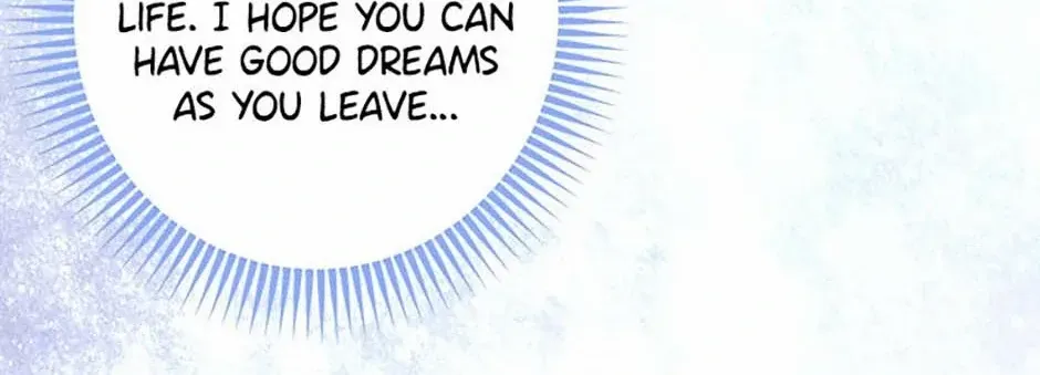 When The Count’s Illegitimate Daughter Gets Married Zinmanga X Chapter 97 Page 105