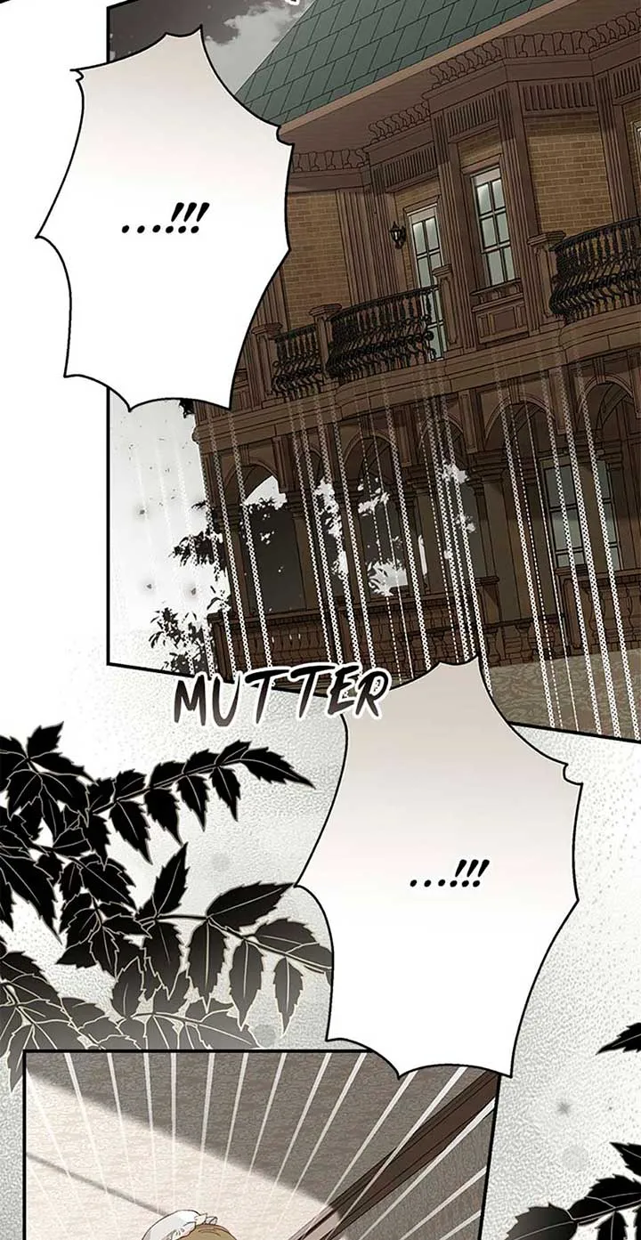When The Count’s Illegitimate Daughter Gets Married Zinmanga X Chapter 95 Page 58