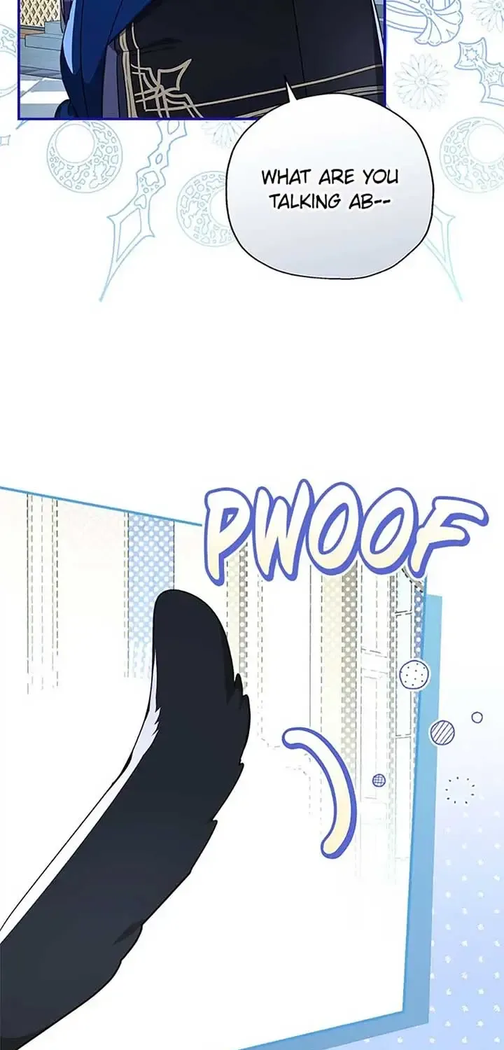 When The Count’s Illegitimate Daughter Gets Married Zinmanga X Chapter 94 Page 38