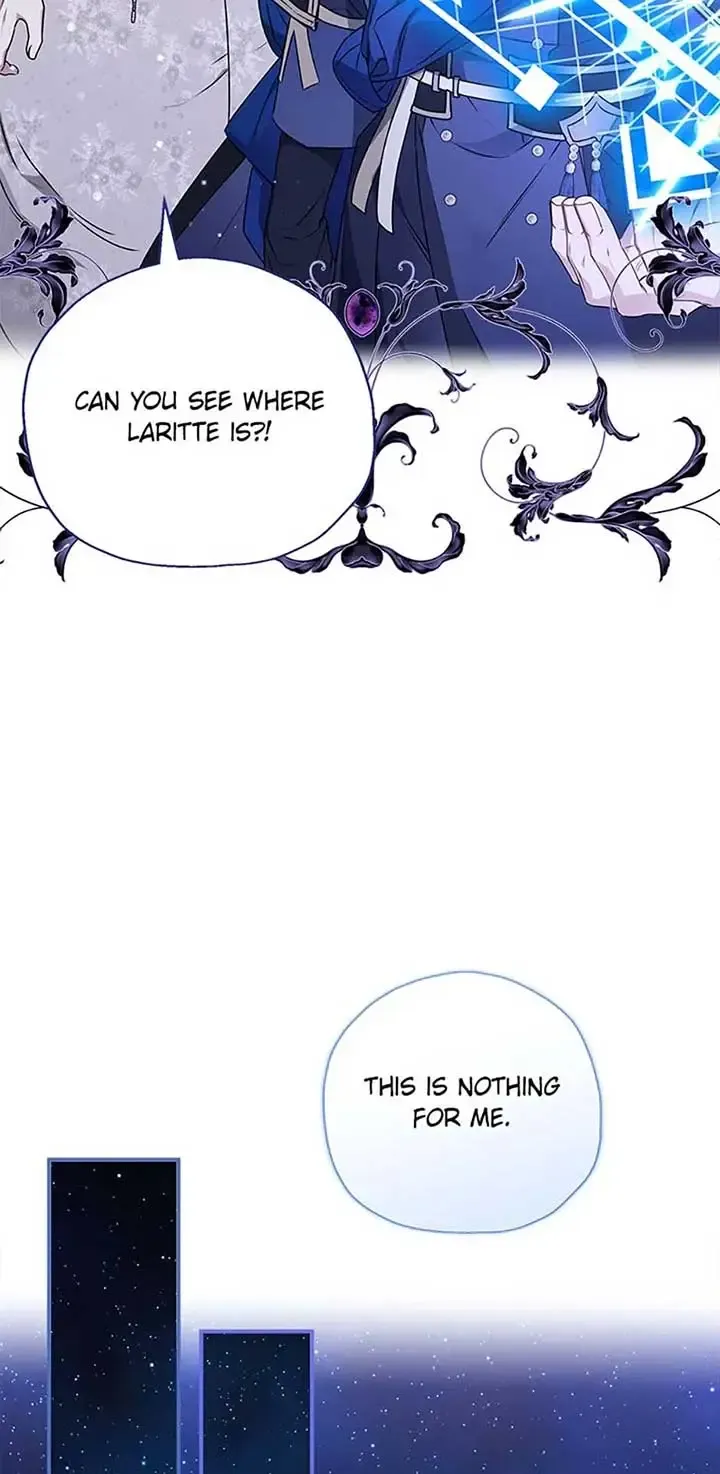 When The Count’s Illegitimate Daughter Gets Married Zinmanga X Chapter 94 Page 54