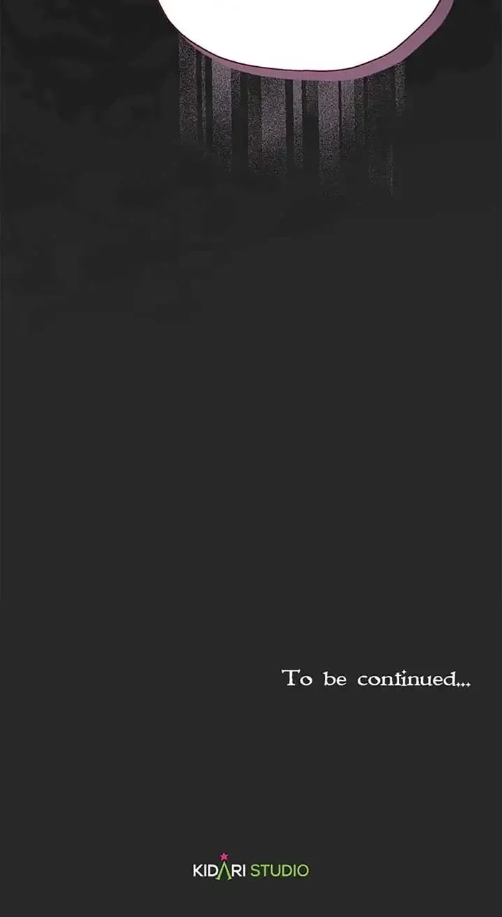 When The Count’s Illegitimate Daughter Gets Married Zinmanga X Chapter 93 Page 78