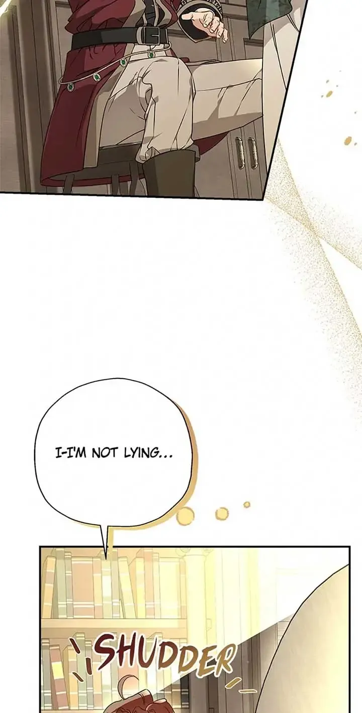 When The Count’s Illegitimate Daughter Gets Married Zinmanga X Chapter 92 Page 2