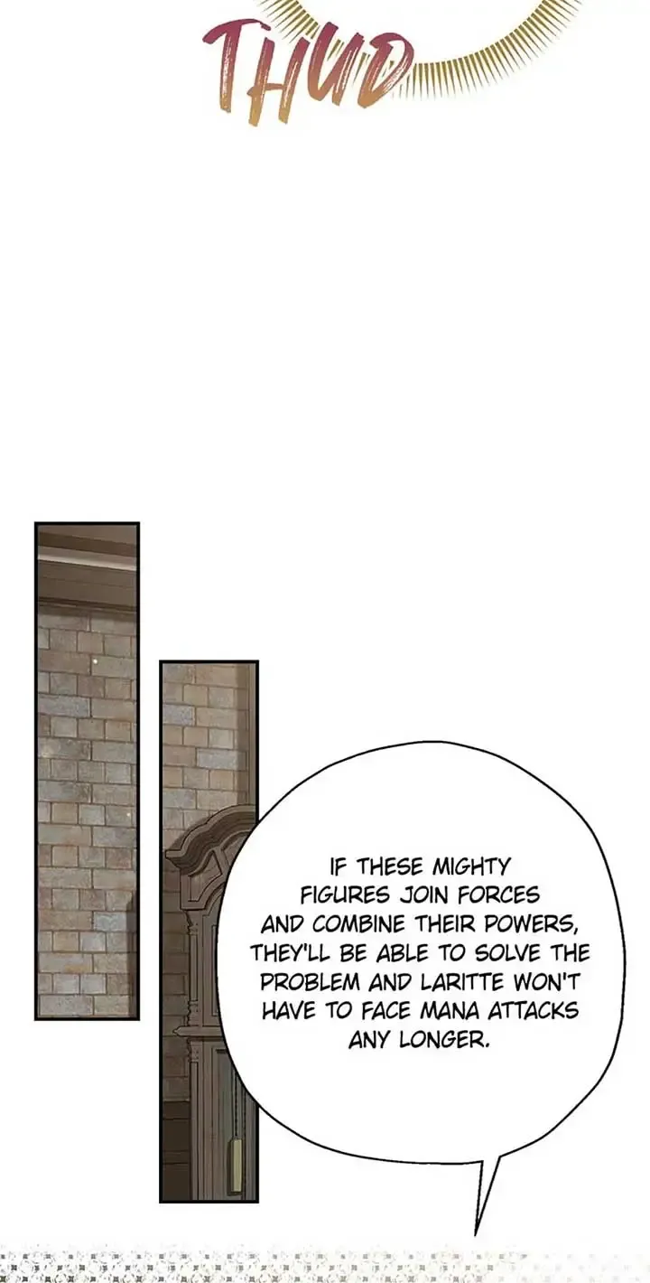When The Count’s Illegitimate Daughter Gets Married Zinmanga X Chapter 92 Page 9