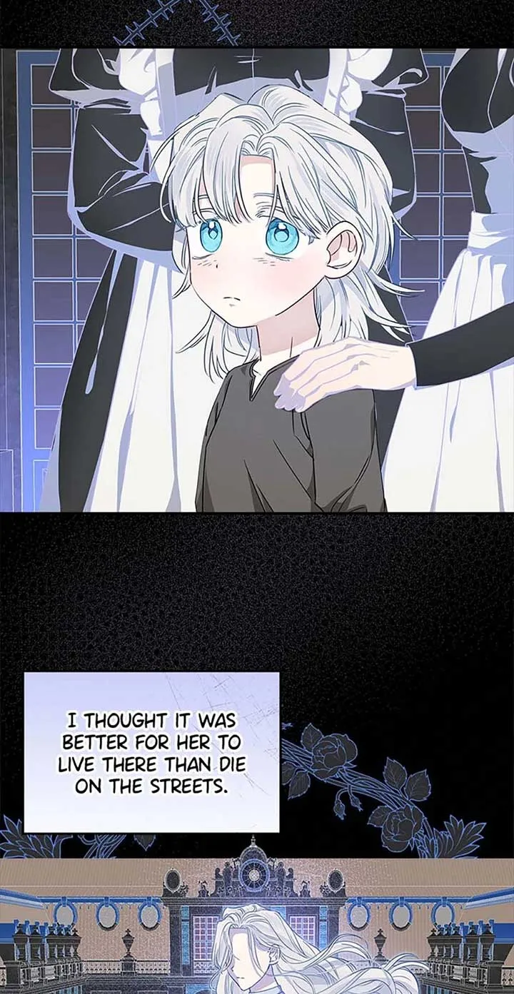 When The Count’s Illegitimate Daughter Gets Married Zinmanga X Chapter 92 Page 24