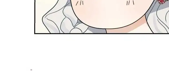 When The Count’s Illegitimate Daughter Gets Married Zinmanga X Chapter 90 Page 31
