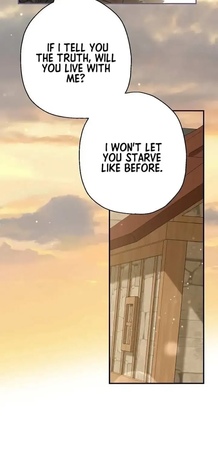 When The Count’s Illegitimate Daughter Gets Married Zinmanga X Chapter 89 Page 12
