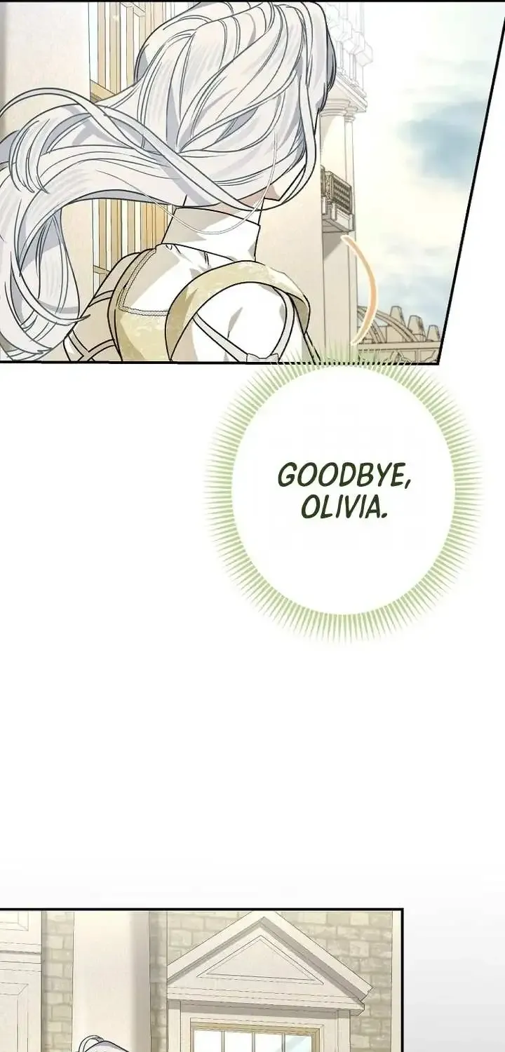 When The Count’s Illegitimate Daughter Gets Married Zinmanga X Chapter 89 Page 49