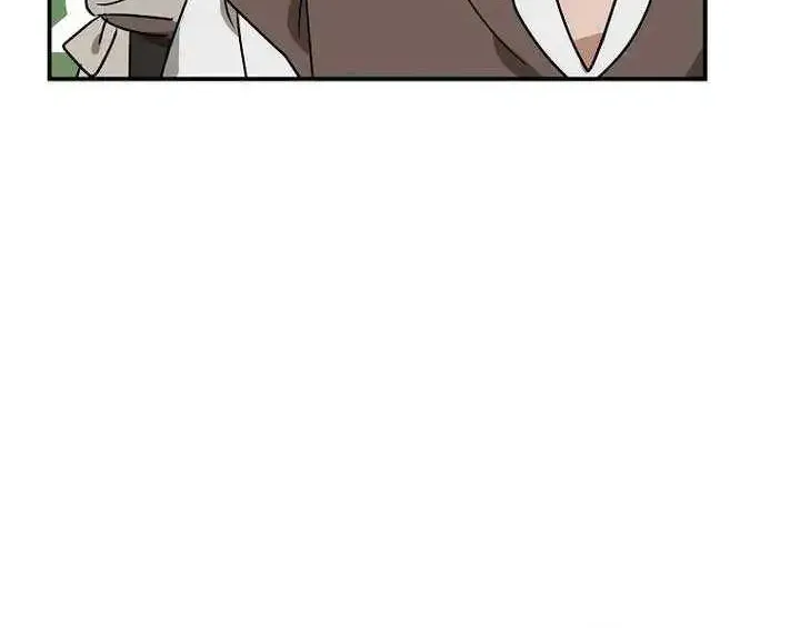 When The Count’s Illegitimate Daughter Gets Married Zinmanga X Chapter 88 Page 65