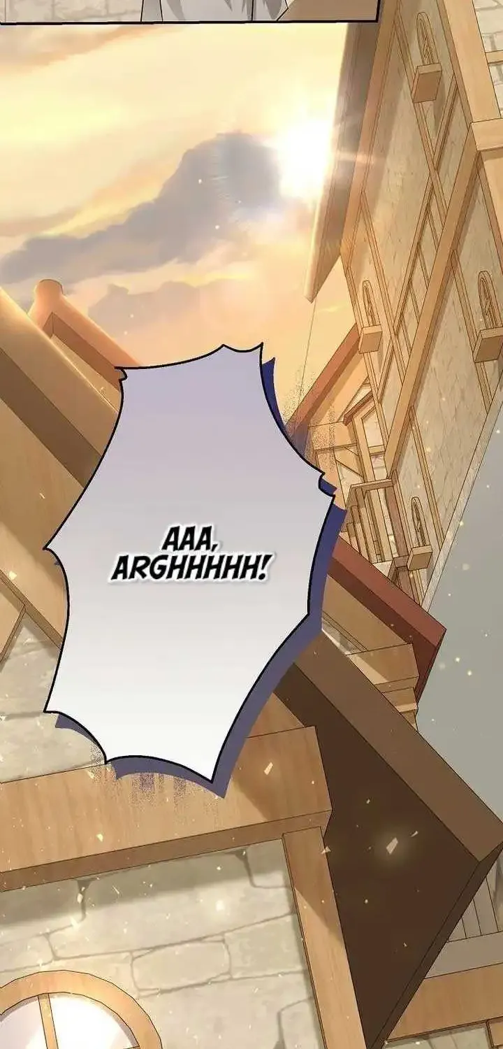When The Count’s Illegitimate Daughter Gets Married Zinmanga X Chapter 88 Page 71