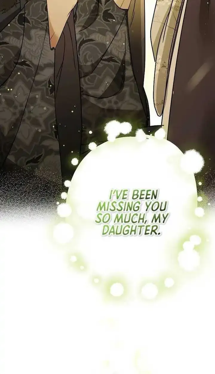 When The Count’s Illegitimate Daughter Gets Married Zinmanga X Chapter 88 Page 81