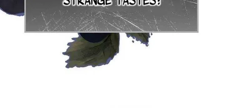 When The Count’s Illegitimate Daughter Gets Married Zinmanga X Chapter 87 Page 7