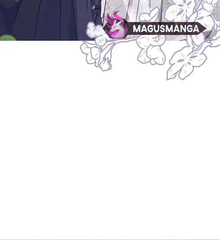 When The Count’s Illegitimate Daughter Gets Married Zinmanga X Chapter 87 Page 64
