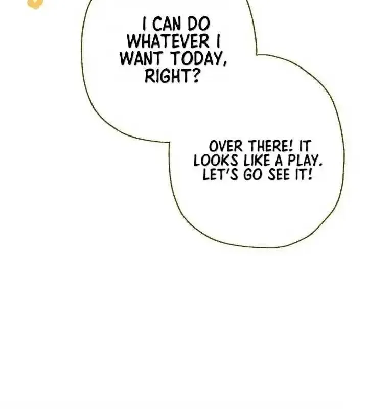 When The Count’s Illegitimate Daughter Gets Married Zinmanga X Chapter 87 Page 70