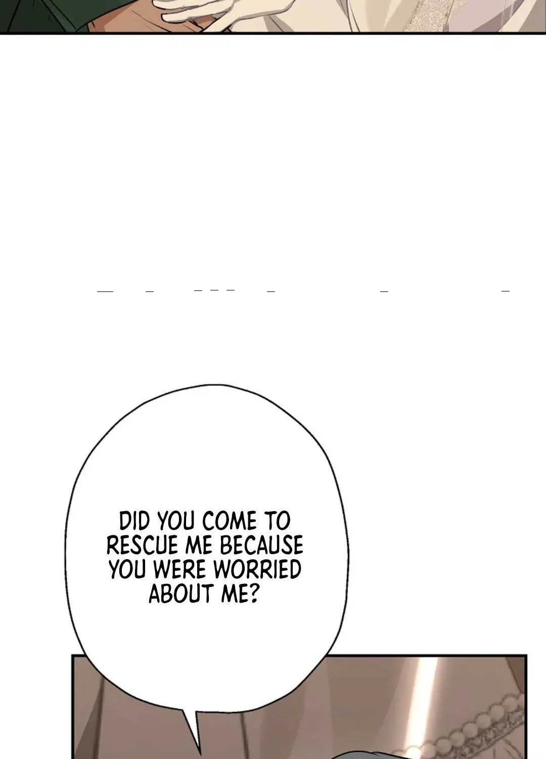 When The Count’s Illegitimate Daughter Gets Married Zinmanga X Chapter 85 Page 7