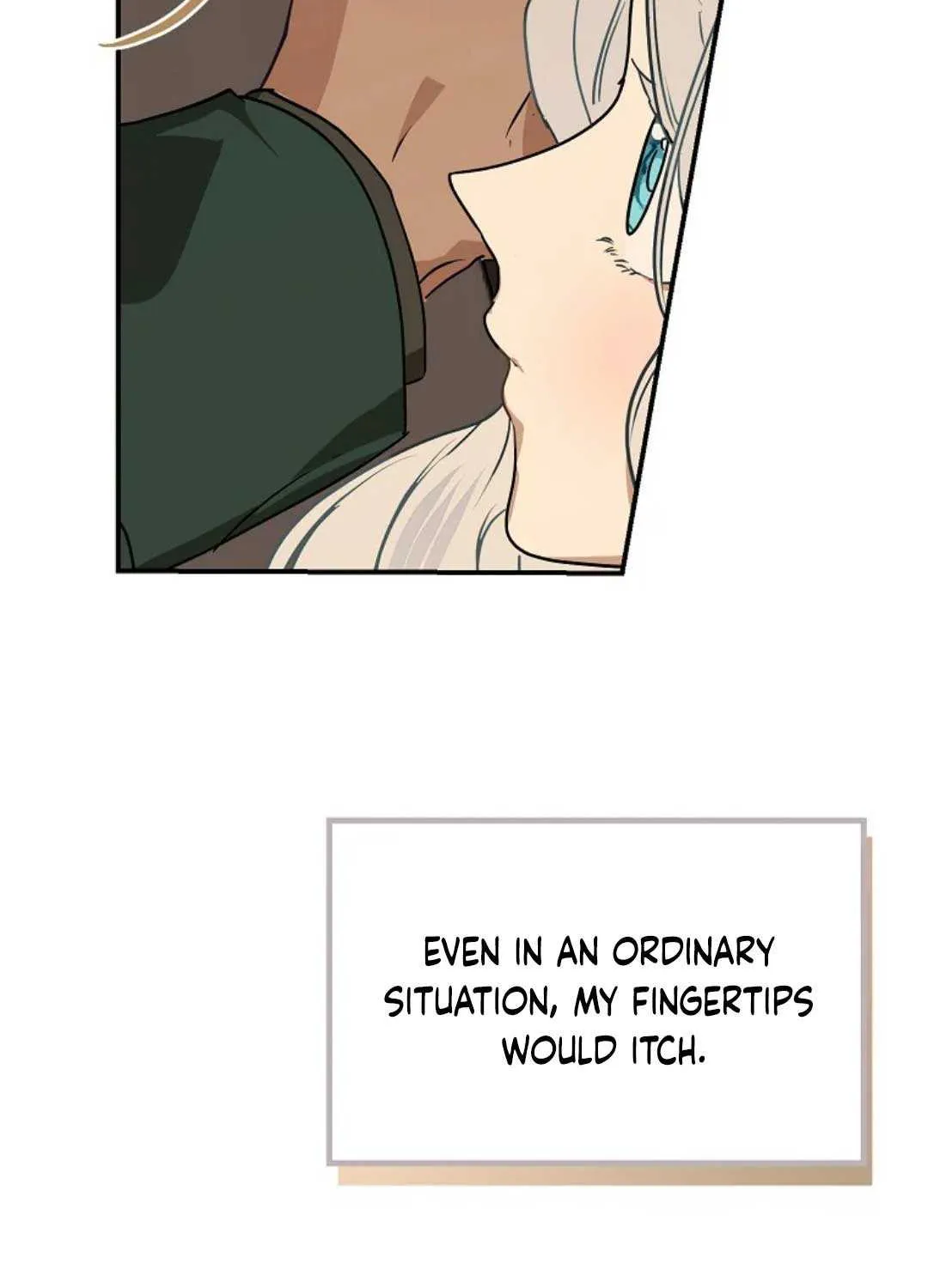 When The Count’s Illegitimate Daughter Gets Married Zinmanga X Chapter 85 Page 20