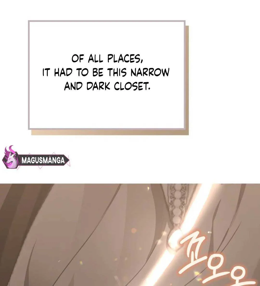 When The Count’s Illegitimate Daughter Gets Married Zinmanga X Chapter 85 Page 21