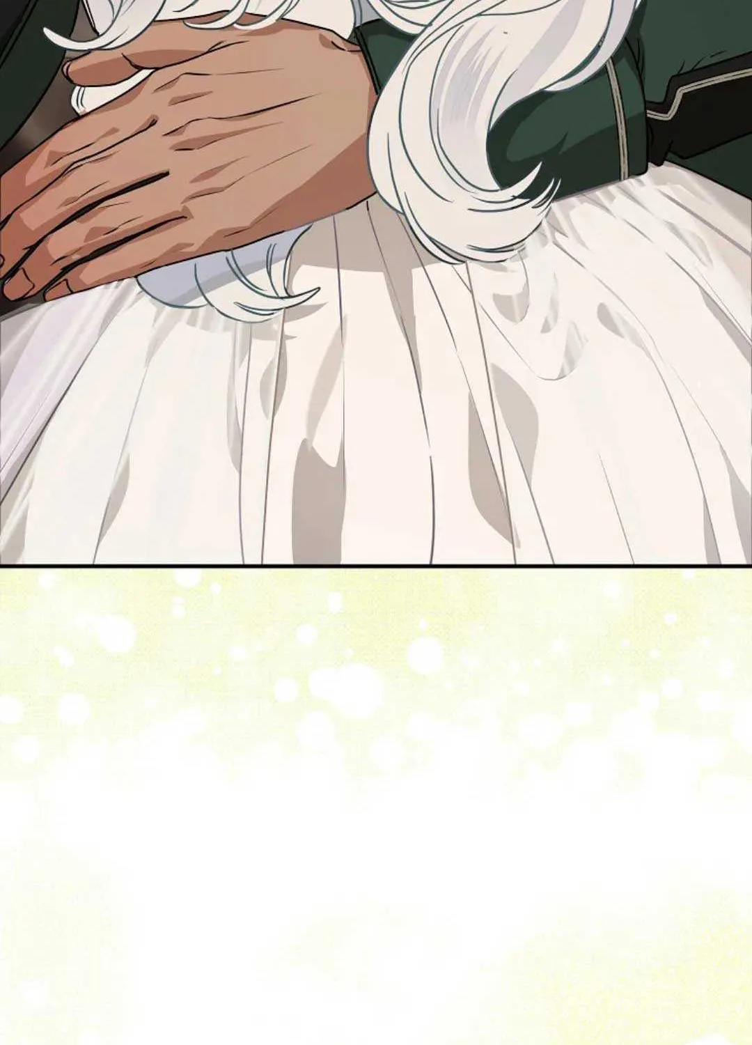 When The Count’s Illegitimate Daughter Gets Married Zinmanga X Chapter 85 Page 23