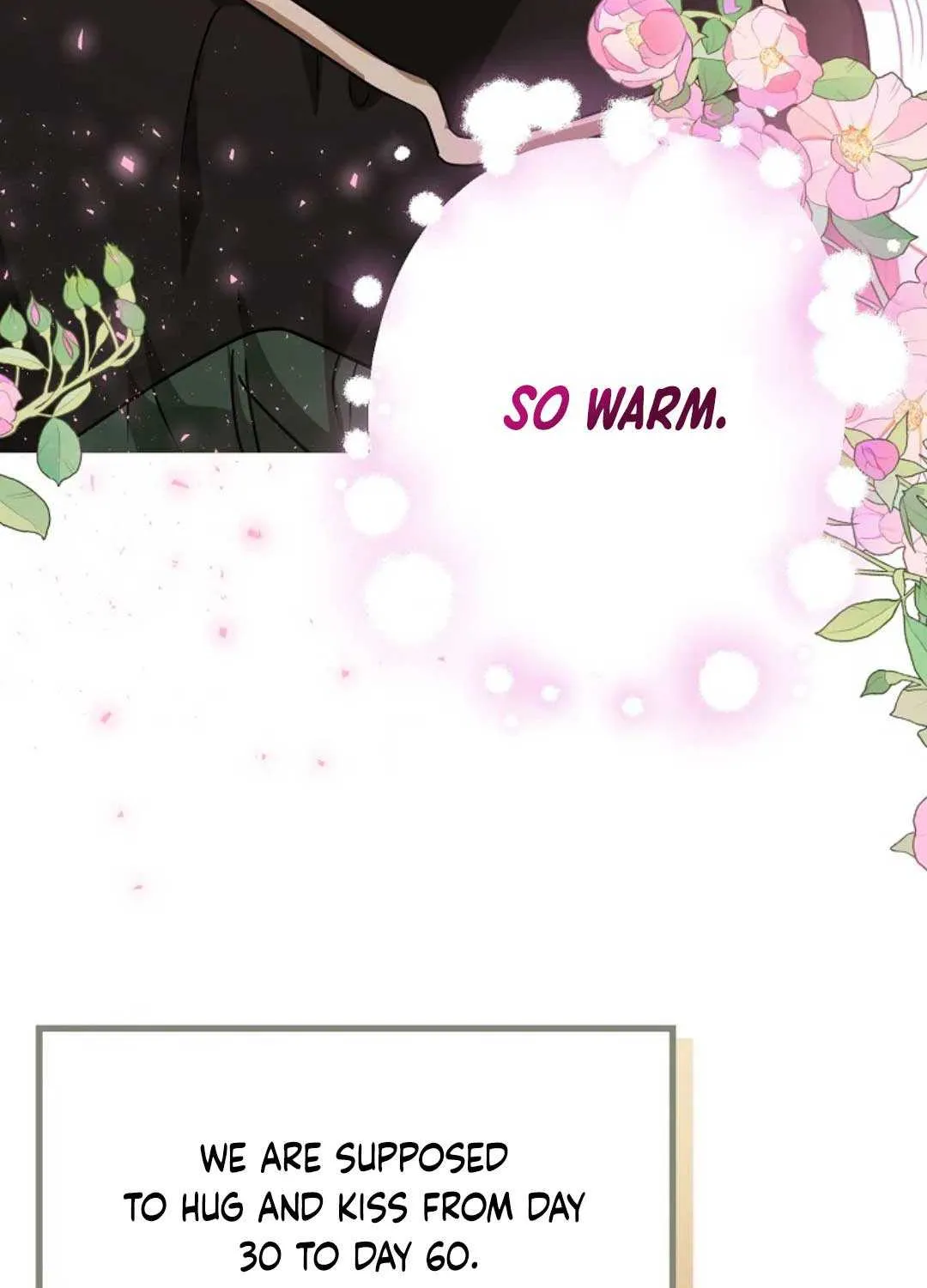 When The Count’s Illegitimate Daughter Gets Married Zinmanga X Chapter 85 Page 28