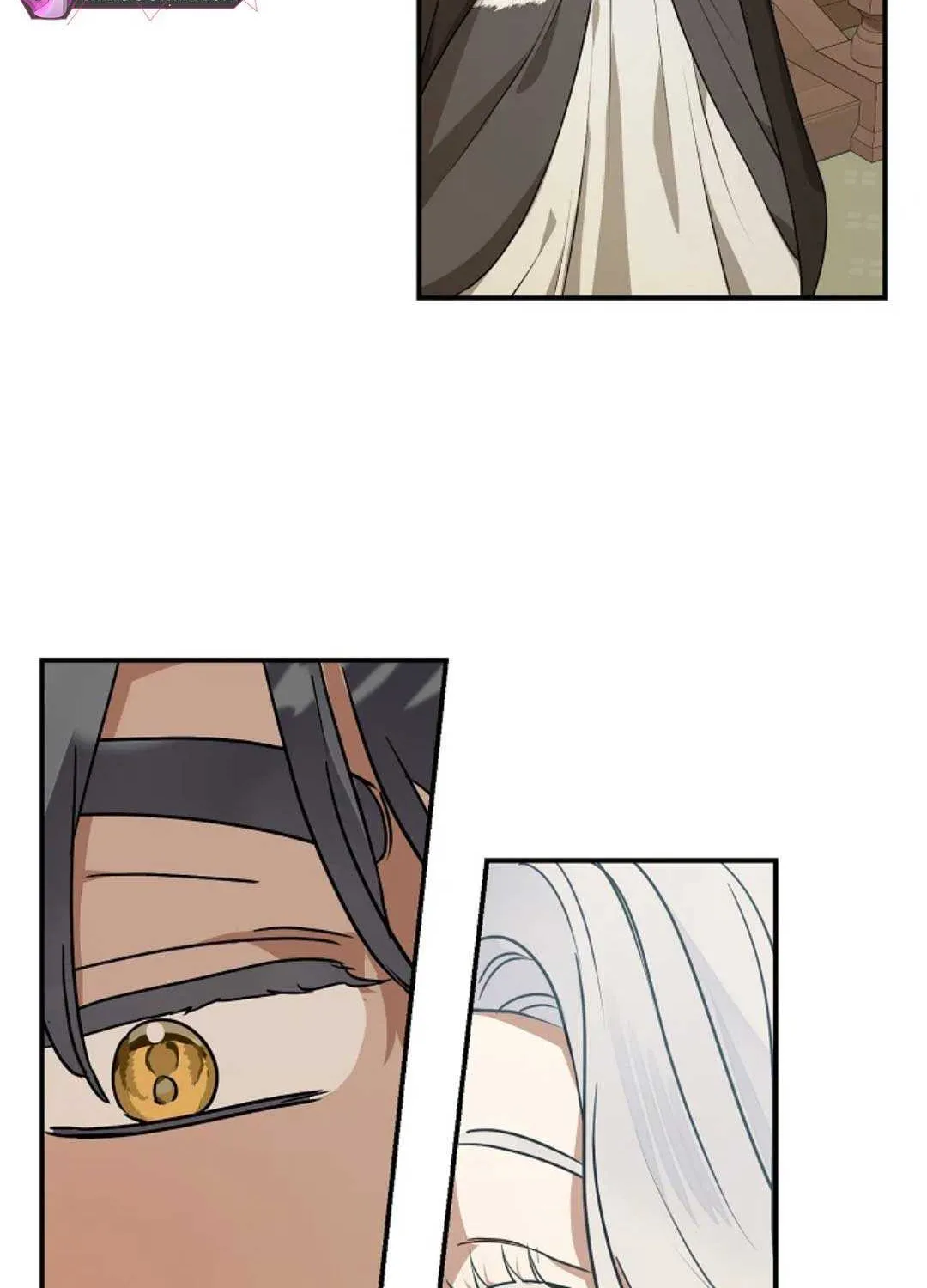 When The Count’s Illegitimate Daughter Gets Married Zinmanga X Chapter 85 Page 33