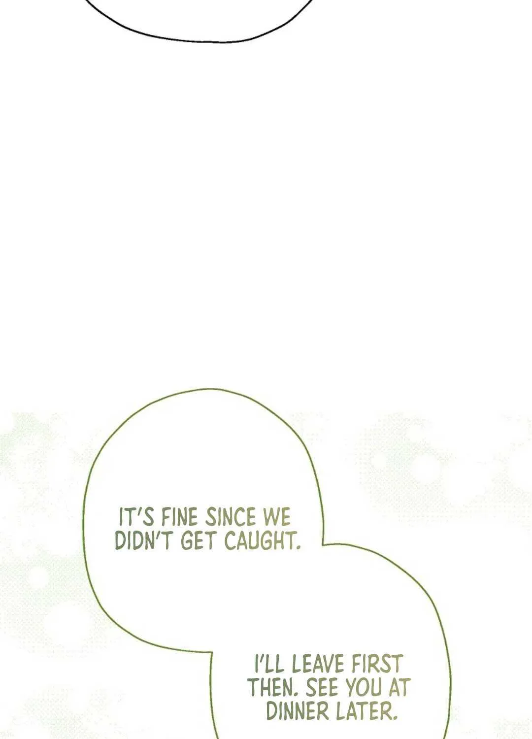 When The Count’s Illegitimate Daughter Gets Married Zinmanga X Chapter 85 Page 48