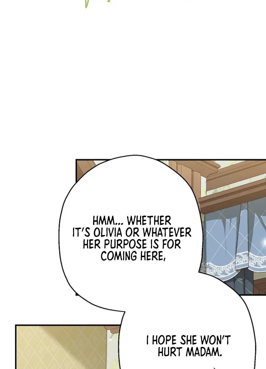 When The Count’s Illegitimate Daughter Gets Married Zinmanga X Chapter 85 Page 52