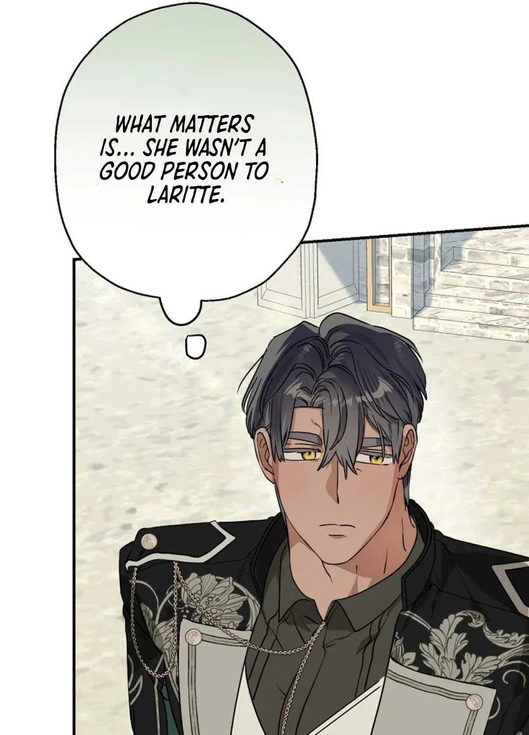 When The Count’s Illegitimate Daughter Gets Married Zinmanga X Chapter 84 Page 42