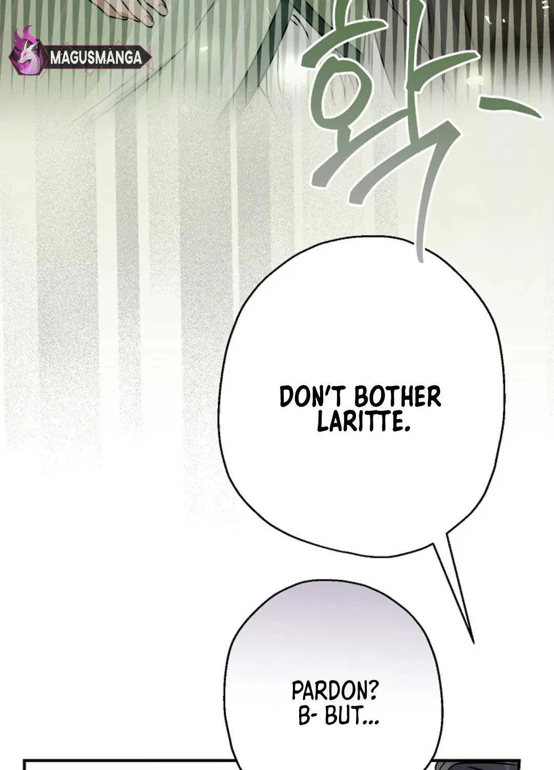 When The Count’s Illegitimate Daughter Gets Married Zinmanga X Chapter 84 Page 58