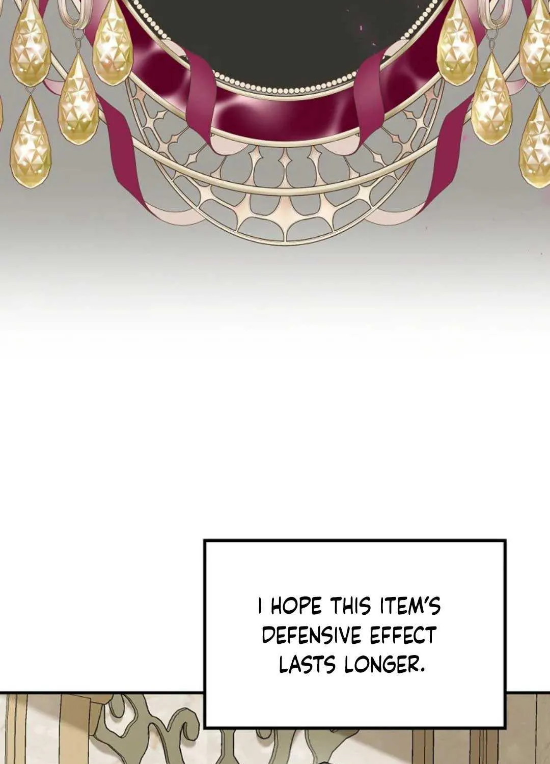 When The Count’s Illegitimate Daughter Gets Married Zinmanga X Chapter 84 Page 68