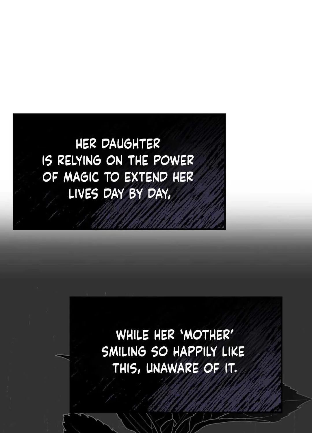When The Count’s Illegitimate Daughter Gets Married Zinmanga X Chapter 84 Page 76