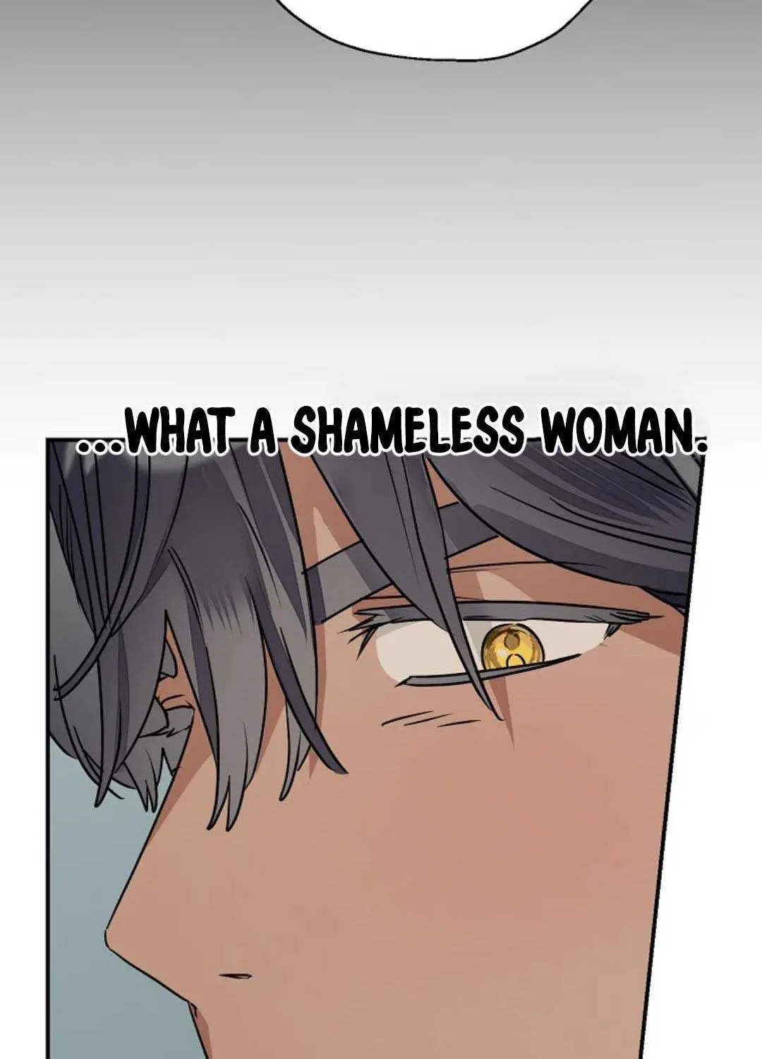 When The Count’s Illegitimate Daughter Gets Married Zinmanga X Chapter 84 Page 79