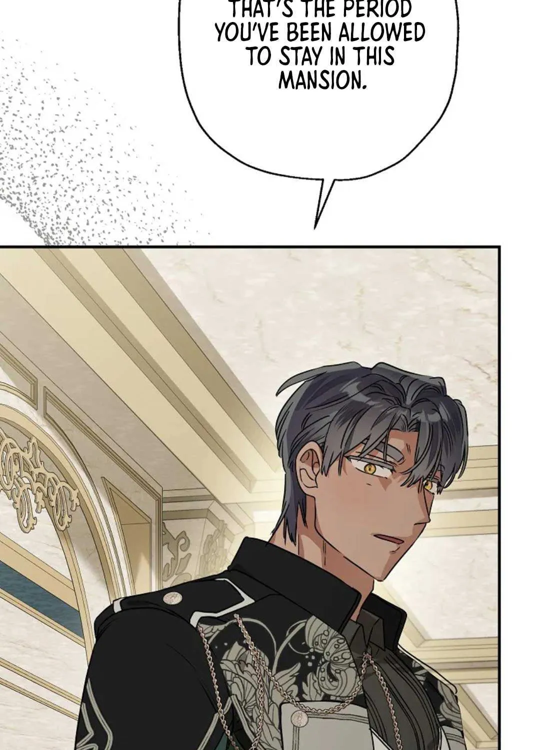 When The Count’s Illegitimate Daughter Gets Married Zinmanga X Chapter 84 Page 83