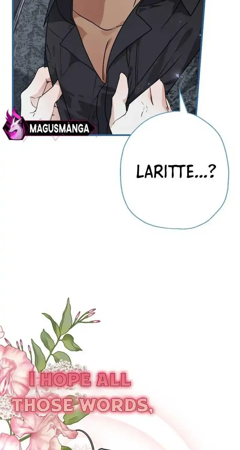 When The Count’s Illegitimate Daughter Gets Married Zinmanga X Chapter 82 Page 25