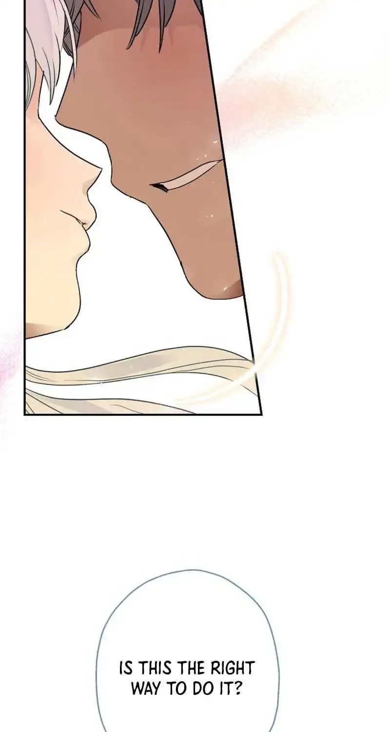 When The Count’s Illegitimate Daughter Gets Married Zinmanga X Chapter 82 Page 29