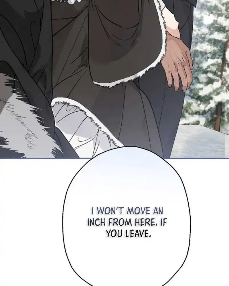 When The Count’s Illegitimate Daughter Gets Married Zinmanga X Chapter 82 Page 42