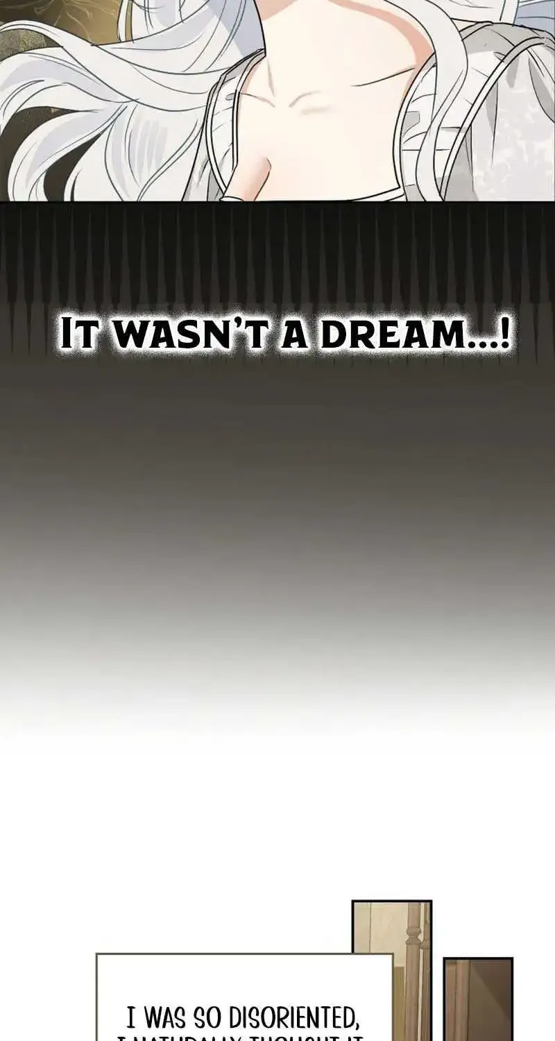 When The Count’s Illegitimate Daughter Gets Married Zinmanga X Chapter 81 Page 44