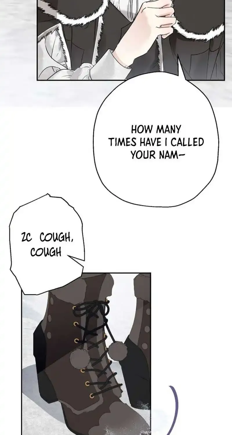 When The Count’s Illegitimate Daughter Gets Married Zinmanga X Chapter 81 Page 68