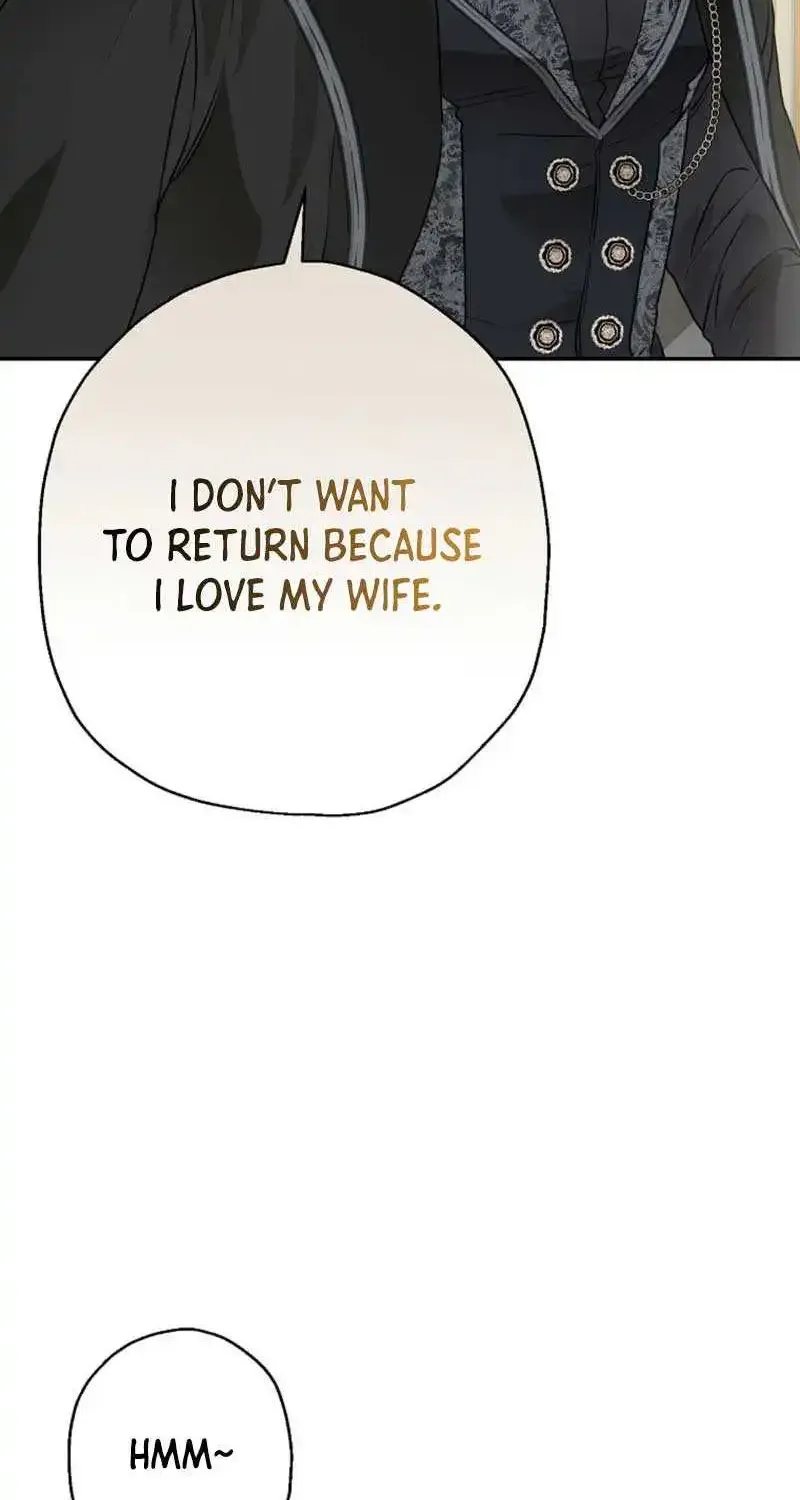 When The Count’s Illegitimate Daughter Gets Married Zinmanga X Chapter 80 Page 14