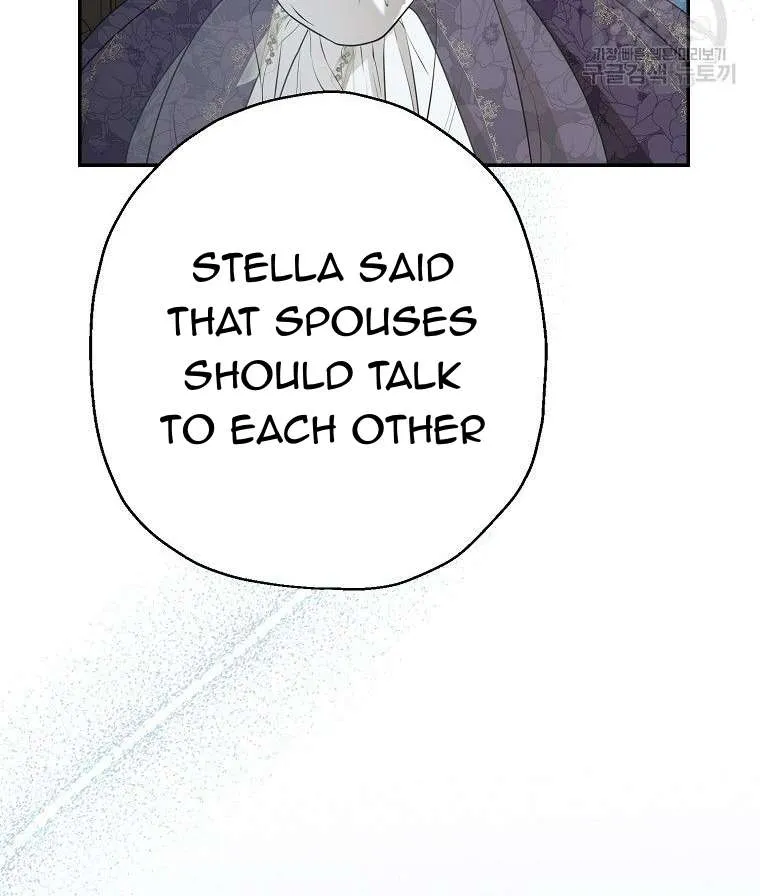 When The Count’s Illegitimate Daughter Gets Married Zinmanga X Chapter 79 Page 36
