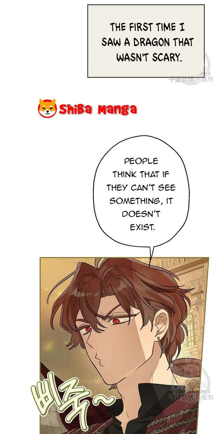 When The Count’s Illegitimate Daughter Gets Married Zinmanga X Chapter 78 Page 31