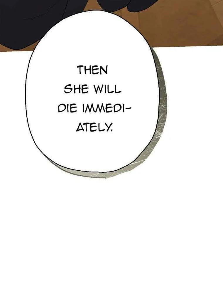 When The Count’s Illegitimate Daughter Gets Married Zinmanga X Chapter 78 Page 36