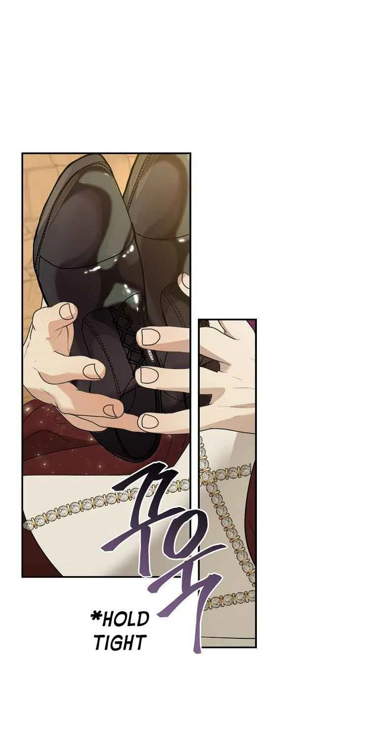 When The Count’s Illegitimate Daughter Gets Married Zinmanga X Chapter 78 Page 86
